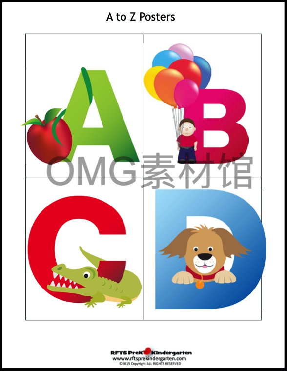 Back to School Alpha Letters_inside_05.jpg