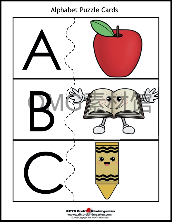 Back to School Alpha Letters_inside_06.jpg