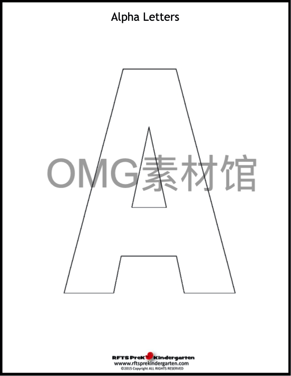 Back to School Alpha Letters_inside_07.jpg