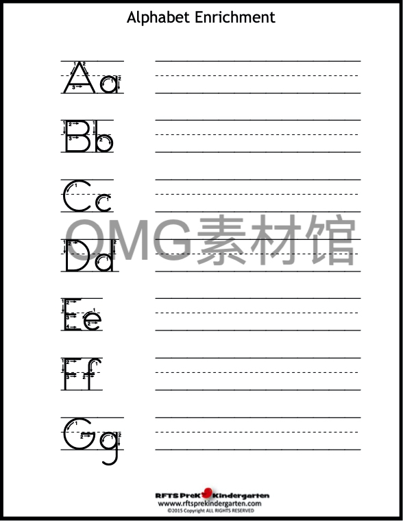 Back to School Alpha Letters_inside_08.jpg