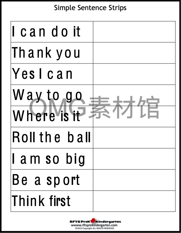 Back to School Alpha Letters_inside_09.jpg