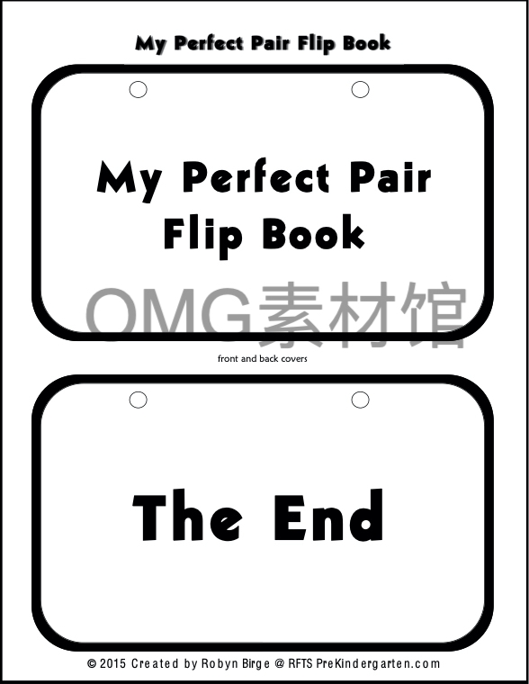 Back to School Alpha Letters_inside_10.jpg