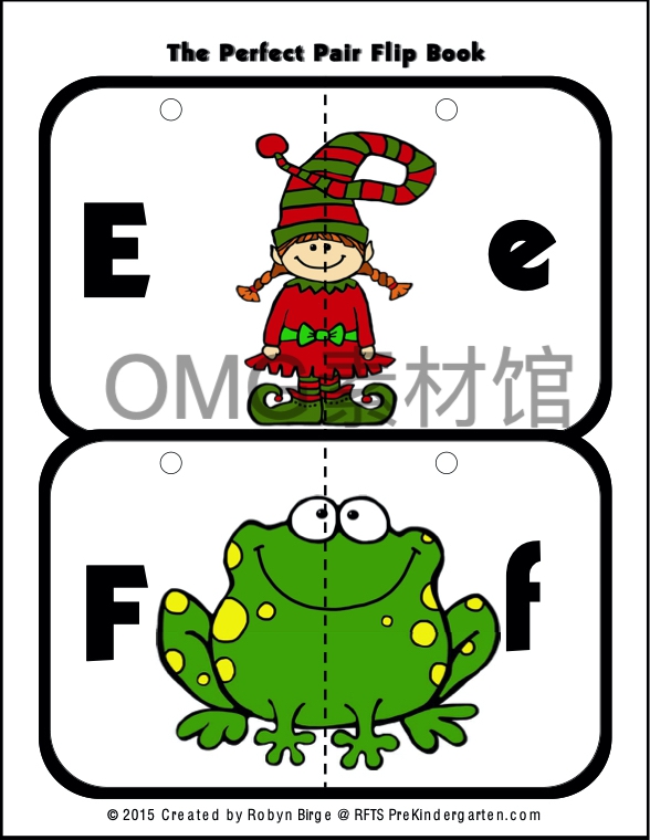 Back to School Alpha Letters_inside_11.jpg