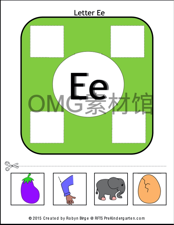 Back to School Alpha Letters_inside_12.jpg