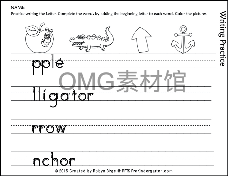 Back to School Alpha Letters_inside_14.jpg