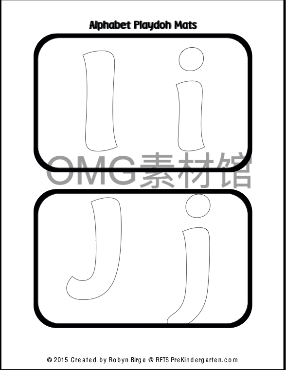 Back to School Alpha Letters_inside_13.jpg