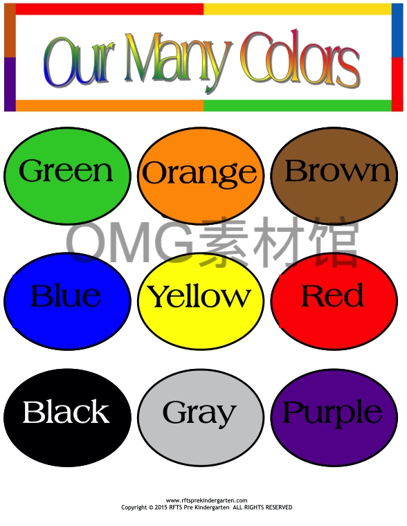 Back to School Colossal Colors_inside_01.jpg