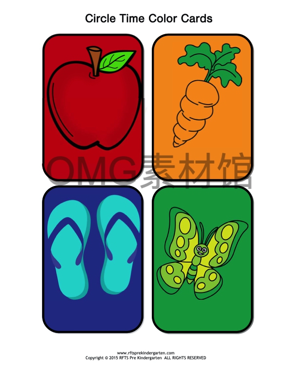 Back to School Colossal Colors_inside_03.jpg