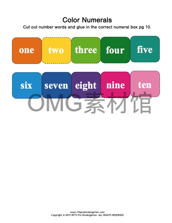 Back to School Colossal Colors_inside_05.jpg