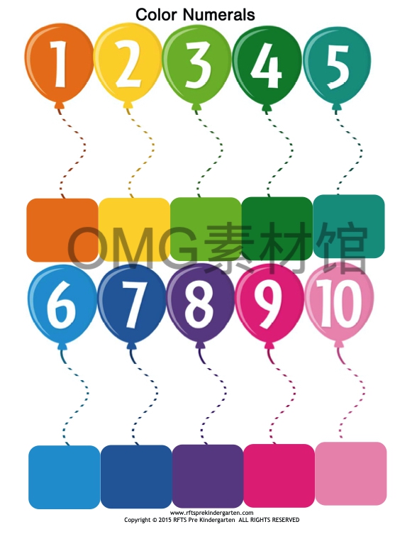 Back to School Colossal Colors_inside_04.jpg