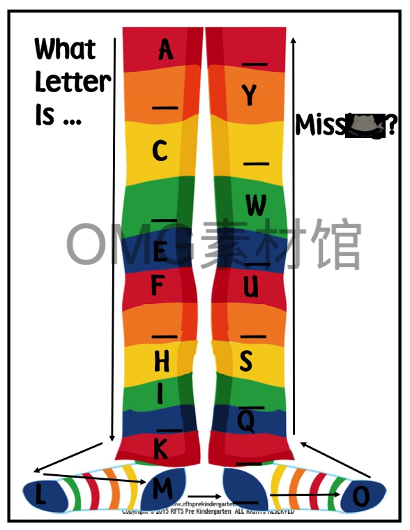 Back to School Colossal Colors_inside_06.jpg