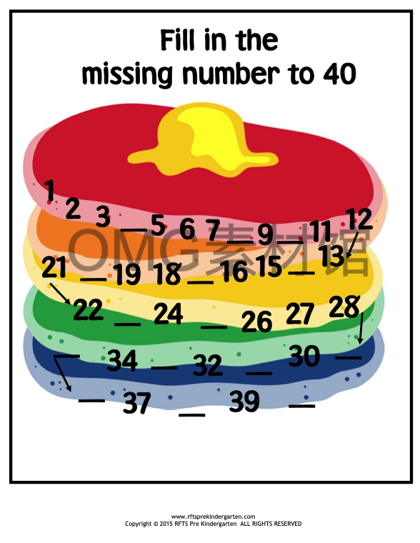 Back to School Colossal Colors_inside_08.jpg