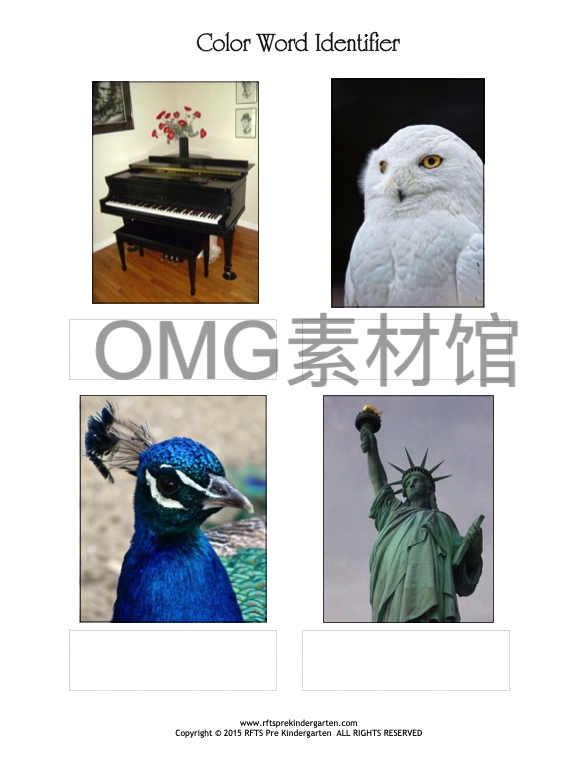 Back to School Colossal Colors_inside_09.jpg