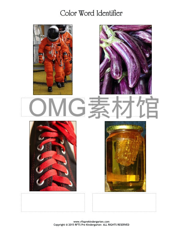 Back to School Colossal Colors_inside_10.jpg