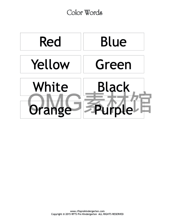 Back to School Colossal Colors_inside_11.jpg