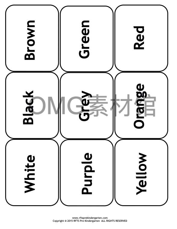 Back to School Colossal Colors_inside_13.jpg