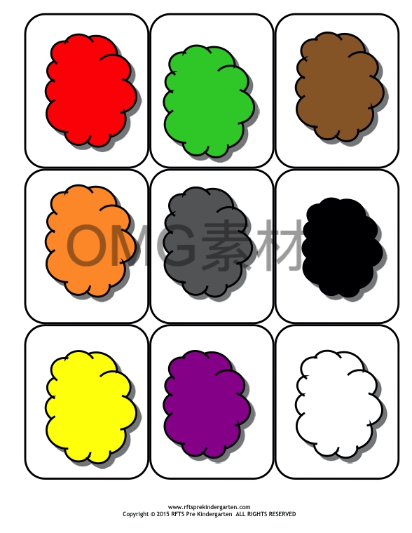 Back to School Colossal Colors_inside_12.jpg