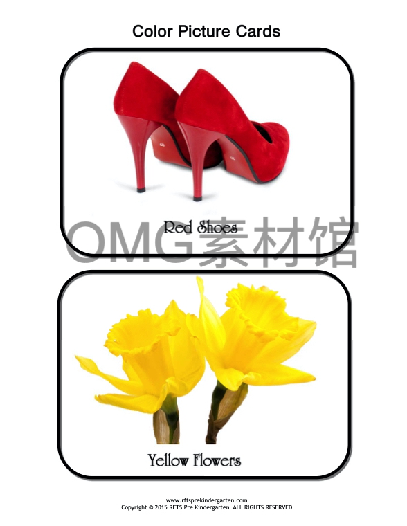 Back to School Colossal Colors_inside_14.jpg