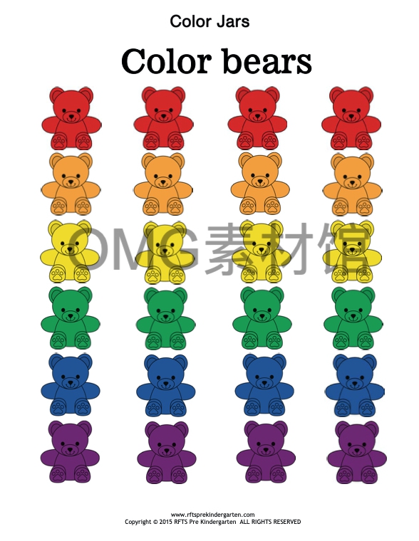 Back to School Colossal Colors_inside_16.jpg