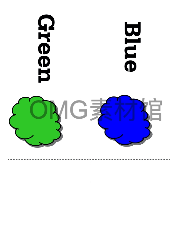 Back to School Colossal Colors_inside_17.jpg