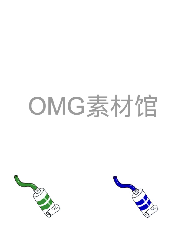 Back to School Colossal Colors_inside_18.jpg