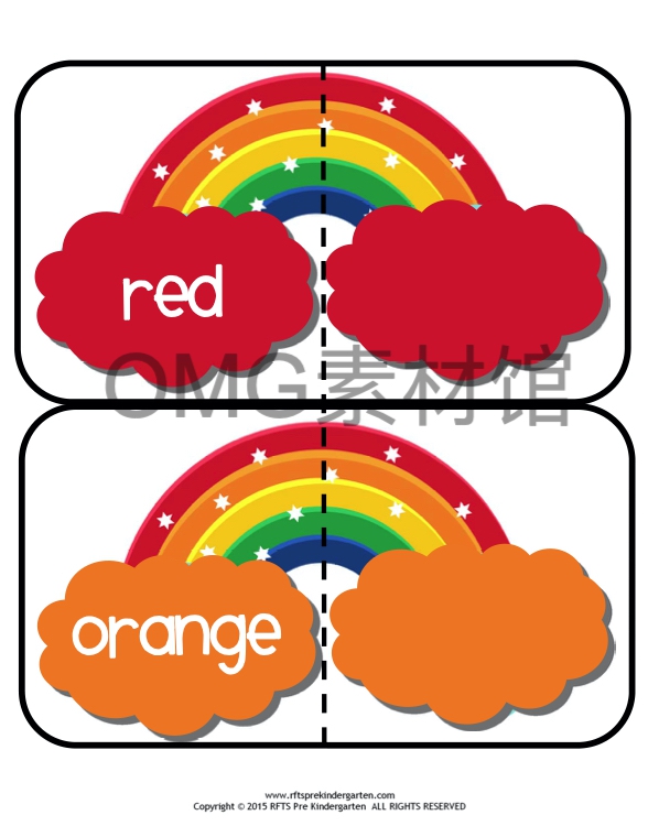 Back to School Colossal Colors_inside_20.jpg