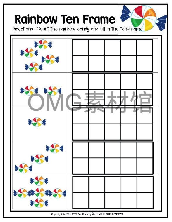 Back to School Colossal Colors_inside_19.jpg