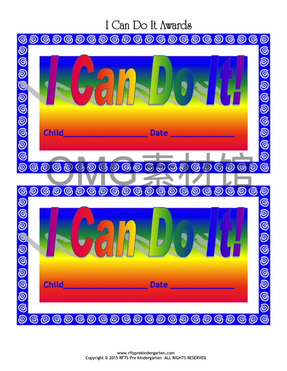 Back to School Colossal Colors_inside_21.jpg