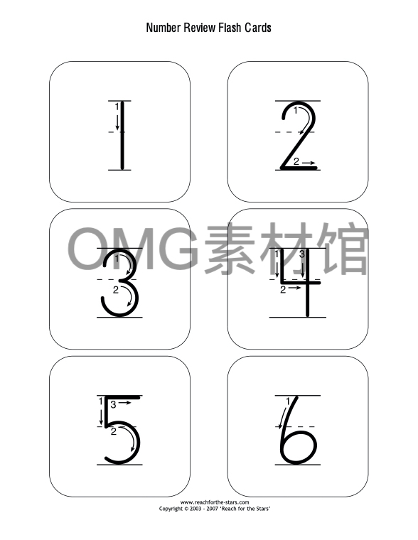 Back to School Nutty Numbers_inside_01.jpg