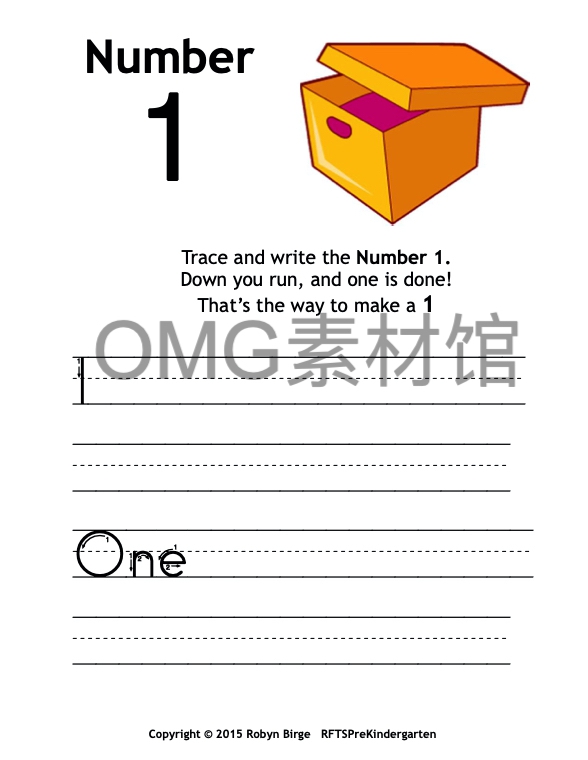 Back to School Nutty Numbers_inside_03.jpg