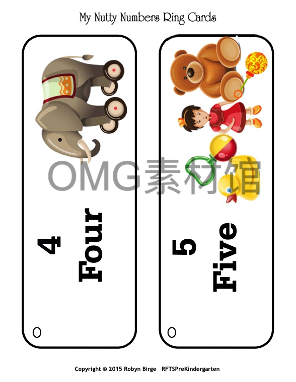 Back to School Nutty Numbers_inside_06.jpg