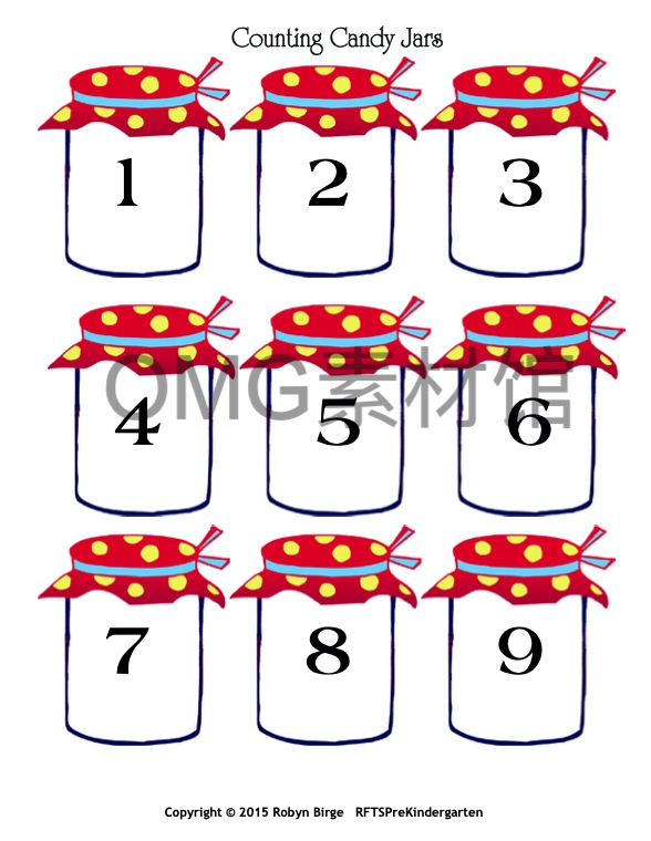 Back to School Nutty Numbers_inside_09.jpg