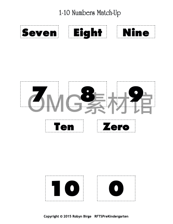 Back to School Nutty Numbers_inside_08.jpg