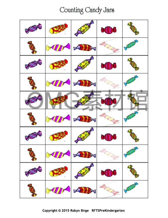Back to School Nutty Numbers_inside_10.jpg