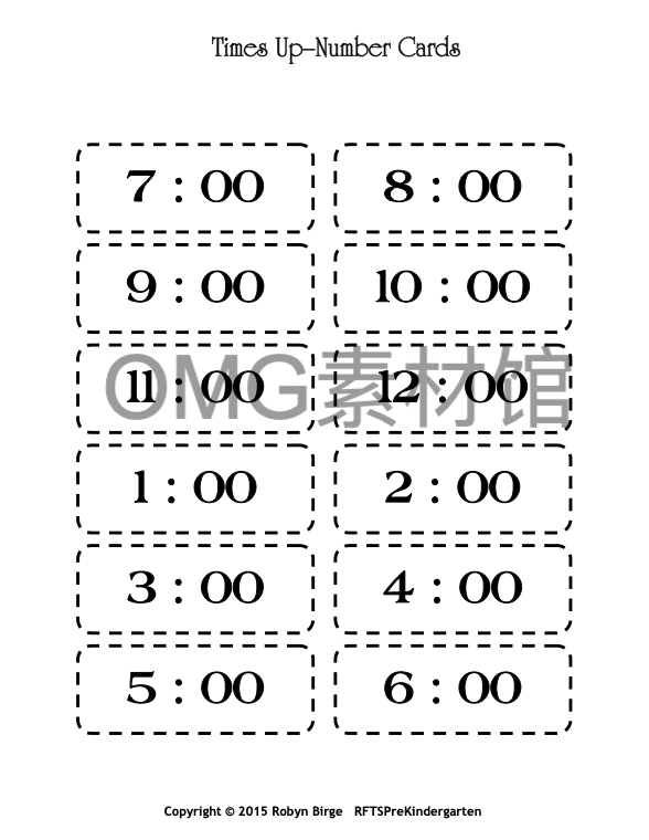 Back to School Nutty Numbers_inside_12.jpg