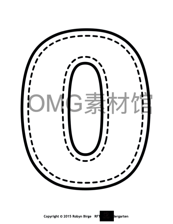 Back to School Nutty Numbers_inside_14.jpg