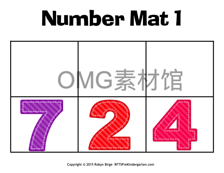 Back to School Nutty Numbers_inside_16.jpg