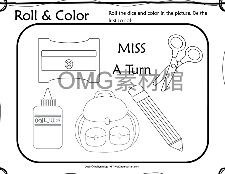 Back to School Nutty Numbers_inside_18.jpg