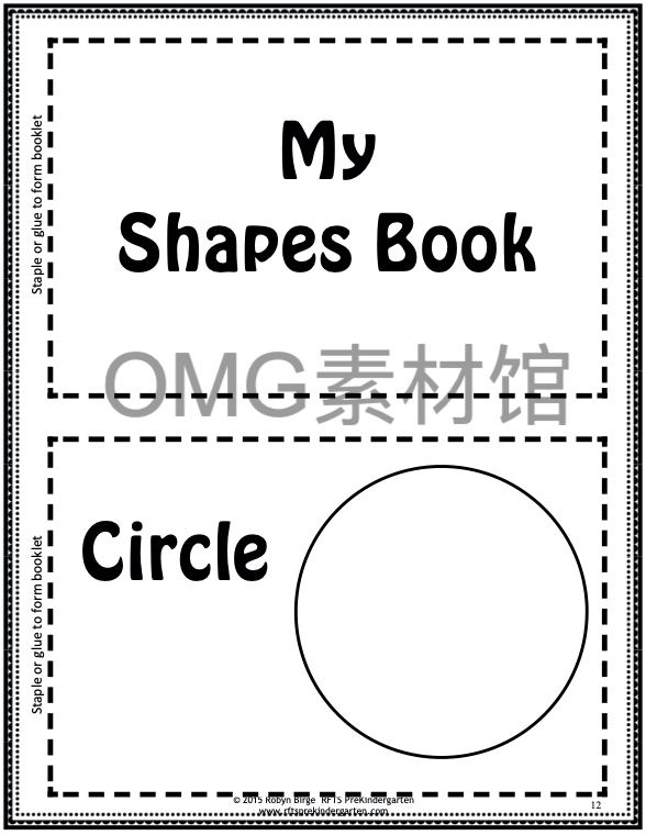 Back to School Sassy Shapes_inside_02.jpg