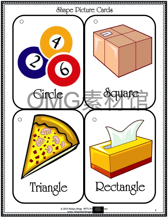 Back to School Sassy Shapes_inside_01.jpg