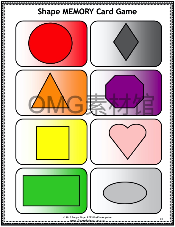 Back to School Sassy Shapes_inside_03.jpg