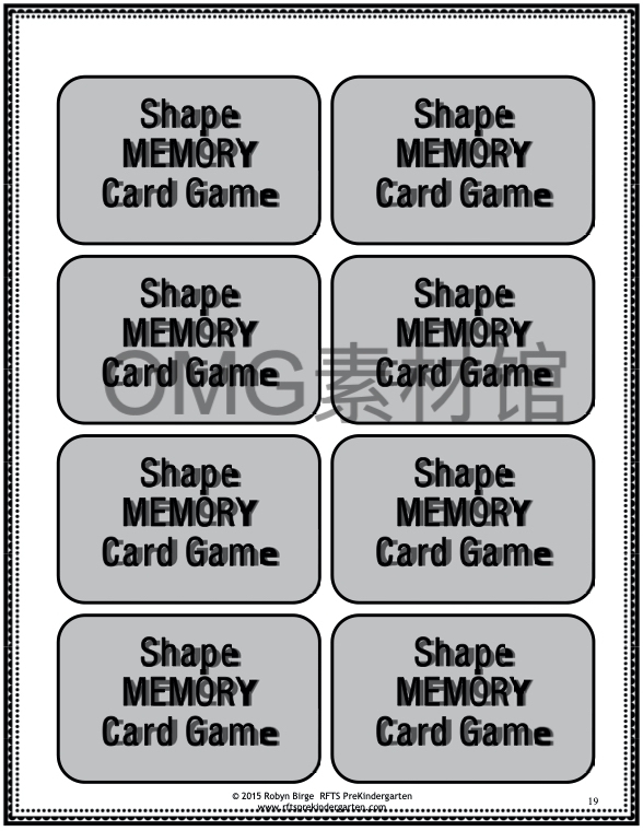 Back to School Sassy Shapes_inside_04.jpg