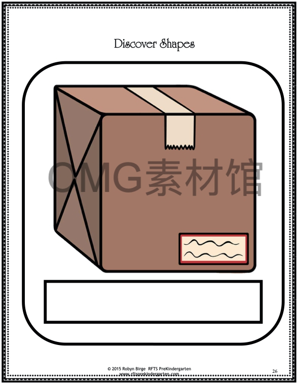 Back to School Sassy Shapes_inside_06.jpg