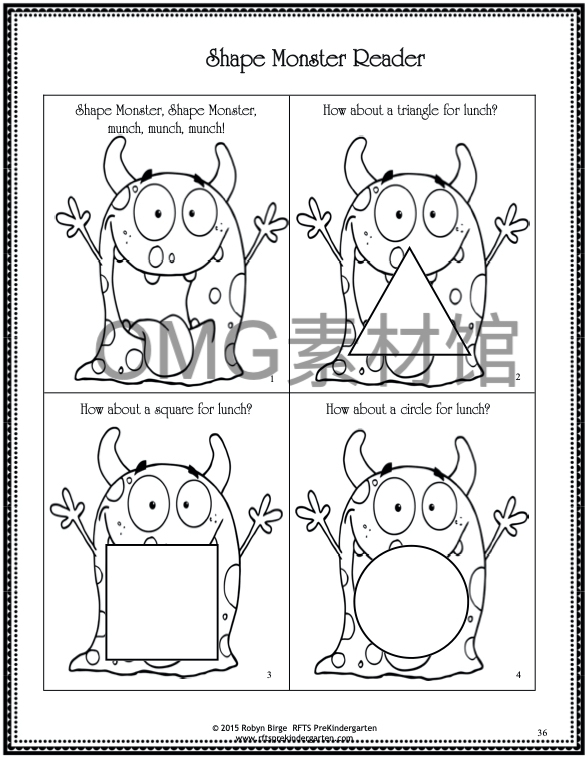 Back to School Sassy Shapes_inside_07.jpg