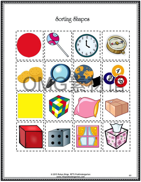 Back to School Sassy Shapes_inside_10.jpg