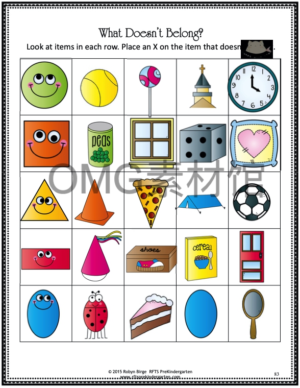 Back to School Sassy Shapes_inside_14.jpg