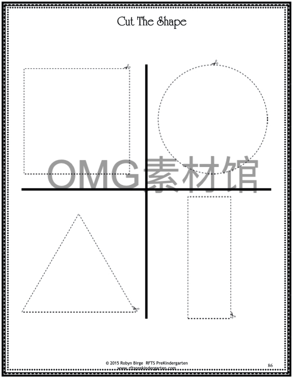 Back to School Sassy Shapes_inside_15.jpg