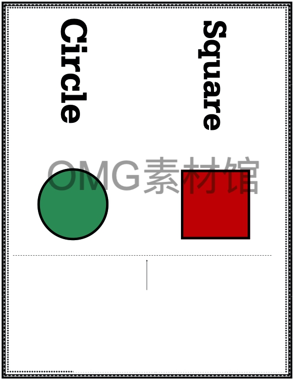 Back to School Sassy Shapes_inside_16.jpg