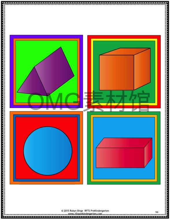 Back to School Sassy Shapes_inside_19.jpg