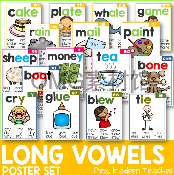 自然拼读词卡-Phonics Poster_inside_01.png